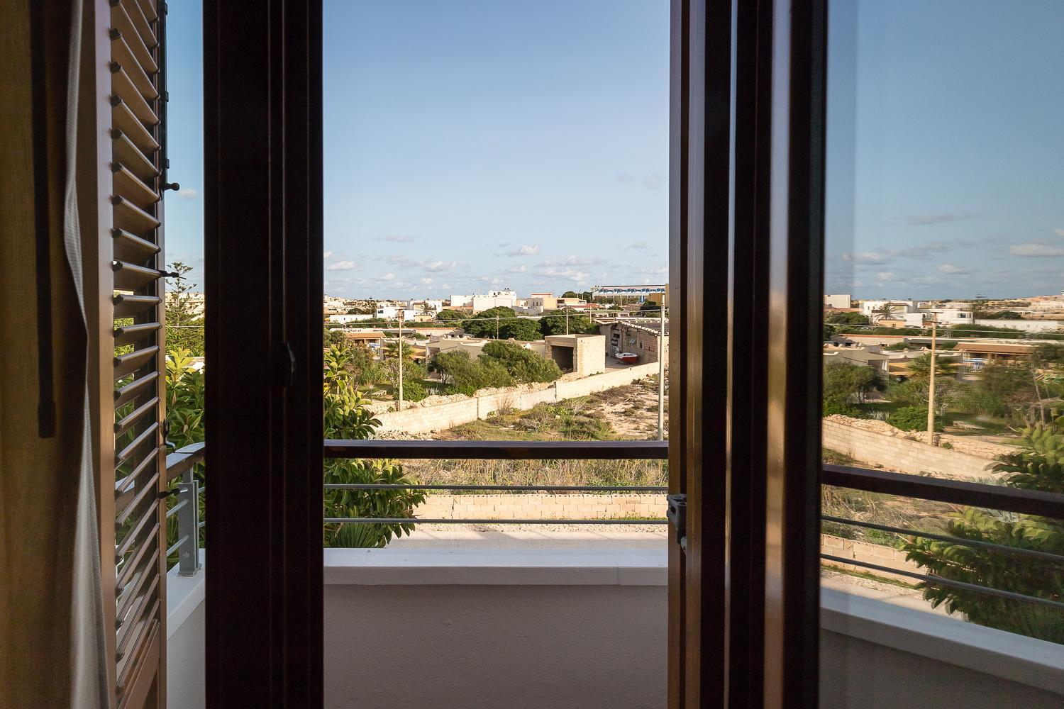 Hotel Cavalluccio Marino Đảo Đảo Lampedusa Ngoại thất bức ảnh