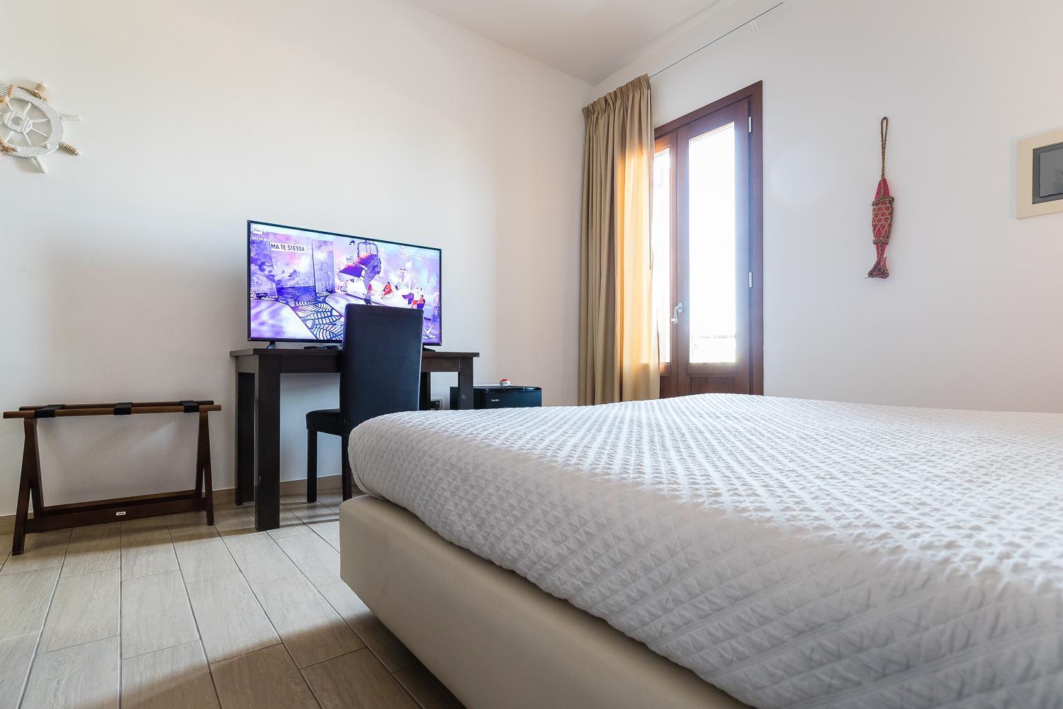 Hotel Cavalluccio Marino Đảo Đảo Lampedusa Ngoại thất bức ảnh