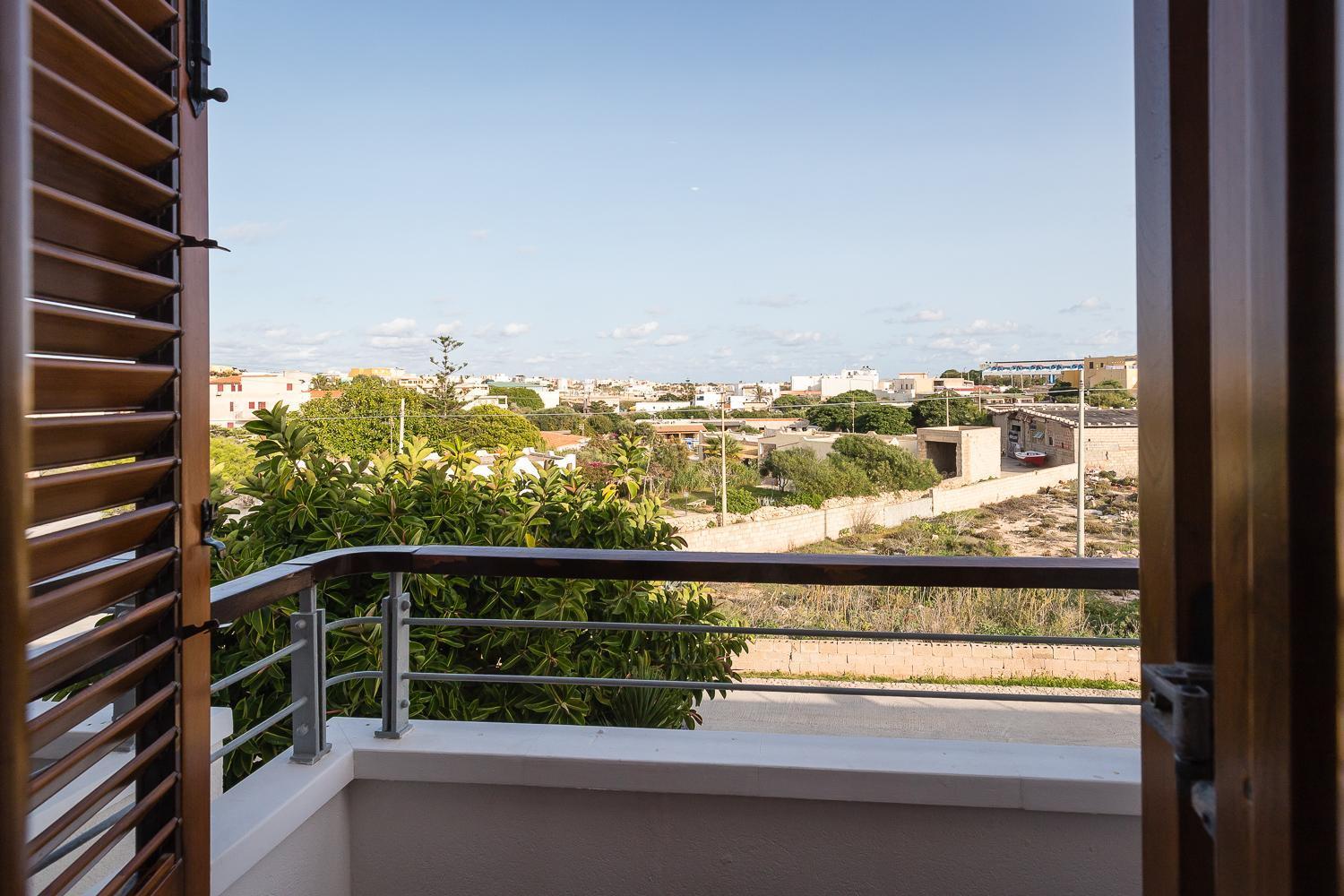 Hotel Cavalluccio Marino Đảo Đảo Lampedusa Ngoại thất bức ảnh