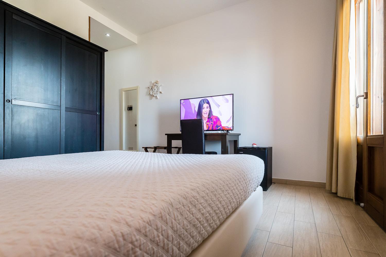 Hotel Cavalluccio Marino Đảo Đảo Lampedusa Ngoại thất bức ảnh