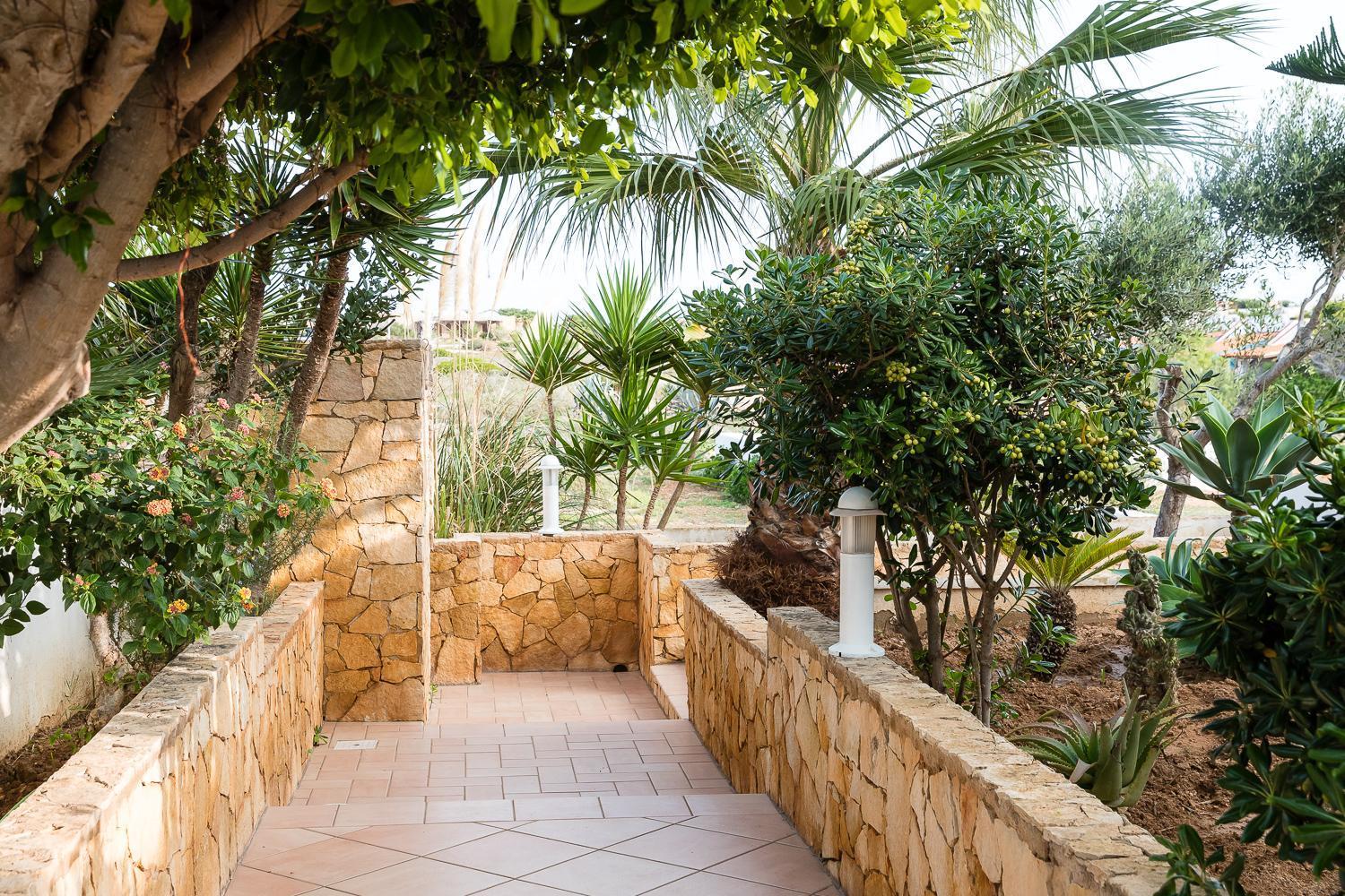 Hotel Cavalluccio Marino Đảo Đảo Lampedusa Ngoại thất bức ảnh